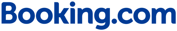 Booking.com
