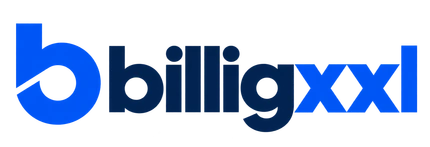 billigxxl
